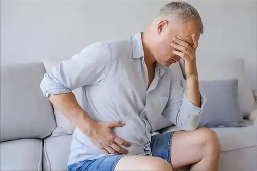 图片细节说明